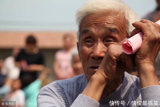 10年后，农村将迎来4大难题，农民提早了解，早做准备