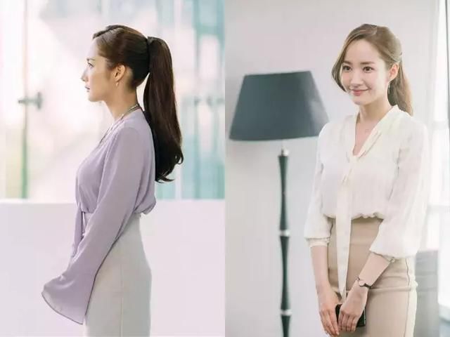 可甜可盐!唐嫣周冬雨刘诗诗的这件衣服，我穿一个夏天都不腻啊!