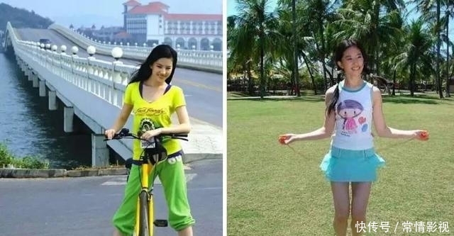  「误区」很多人都会犯的9个搭配误区，你中了几条？我也就中了5、6条吧