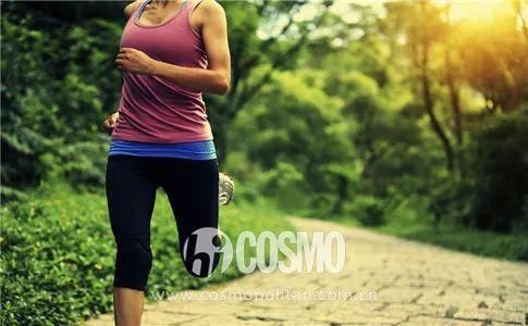 美人计|贵妇护肤品都吸收不进?你需要马上肌断食!