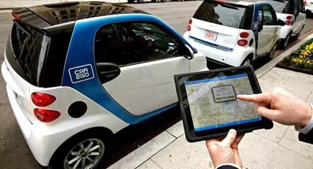 加氢5分钟，续航1200公里！“南岸造”氢能源汽车下线啦！