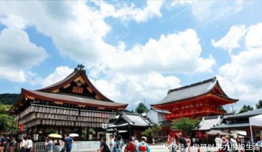 1万人民币可兑换16万日元,在日本能玩几天?日本美女告诉你