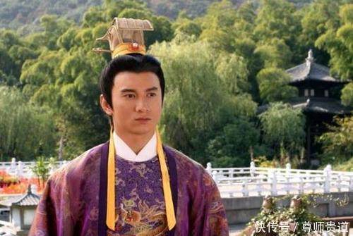 『历史』为什么这些朝代永远上不了电视?清朝戏太多了