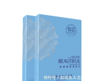 『令肌肤』补水保湿哪个护肤品好用?补水保湿护肤品排行榜TOP10