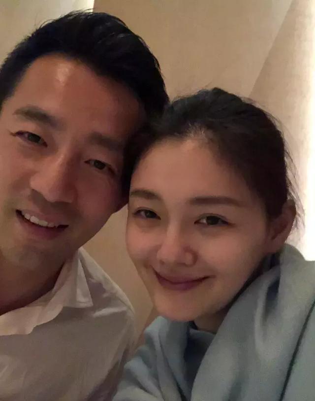 血管型黑眼圈@当妈后黑眼圈明显加重?黑眼圈不是病,挂在眼睛上真“要命”