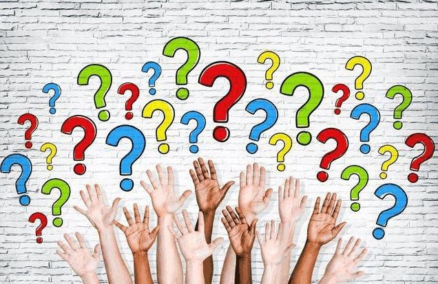 房贷千万可别提前还,能用多久用多久