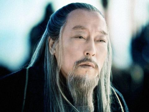  『称帝』曹操和司马懿：王朝的奠基人，都没有称帝，但却是两种人