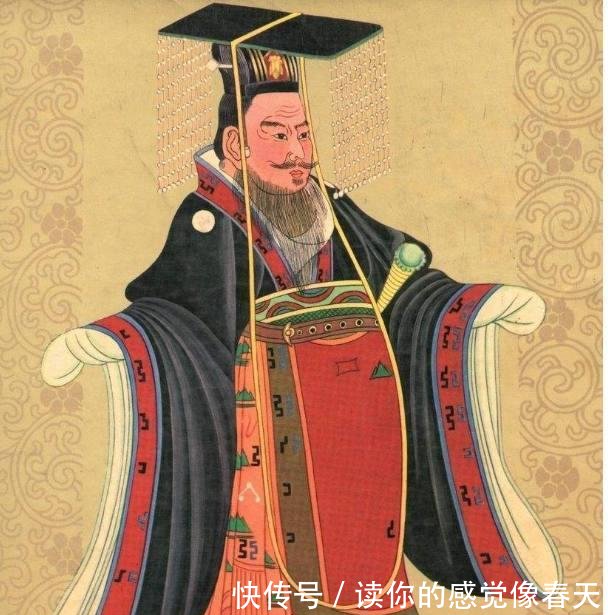 中国有条1000多公里的“神秘长城”,用血肉之躯筑就,守护着边疆