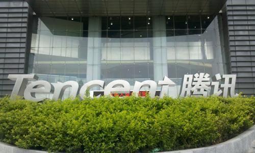  【中国经济】中国GDP即将迈入100万亿行列，人均GDP高达1万美元，这意味着什么