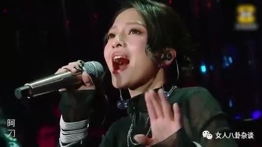 2018歌首最受欢迎的五首歌曲