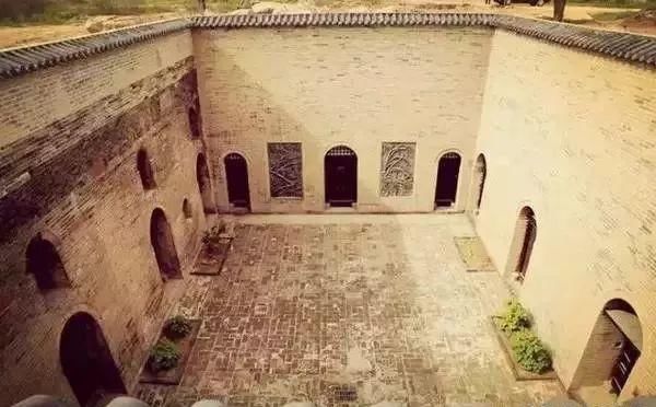 太太太太惊叹了！在地下4000年不灭！神人震撼全球！