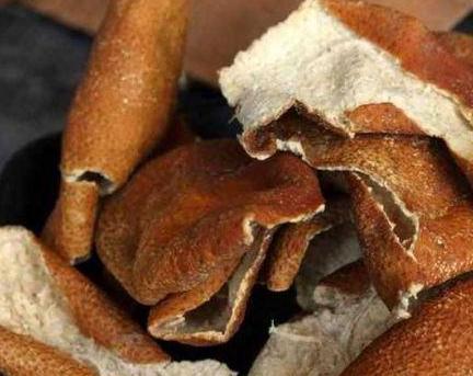 它们是头号“吸脂王” 坚持每次喝水加一点 体重悄悄降到两位数