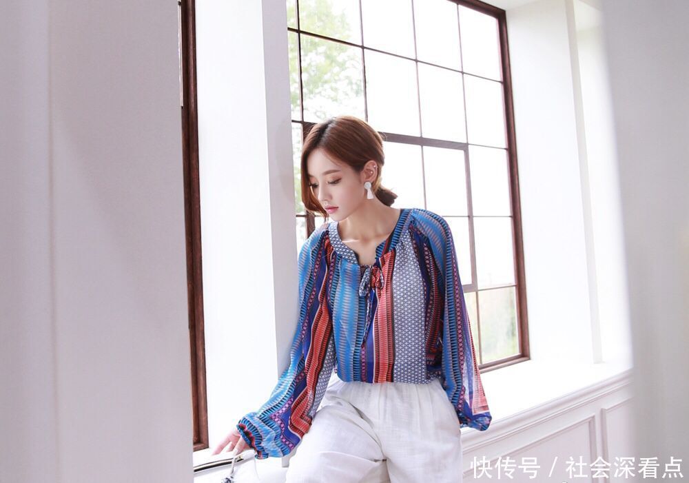 女人:甜蜜动人的高跟鞋美女,身姿优雅,穿出女人知性美!