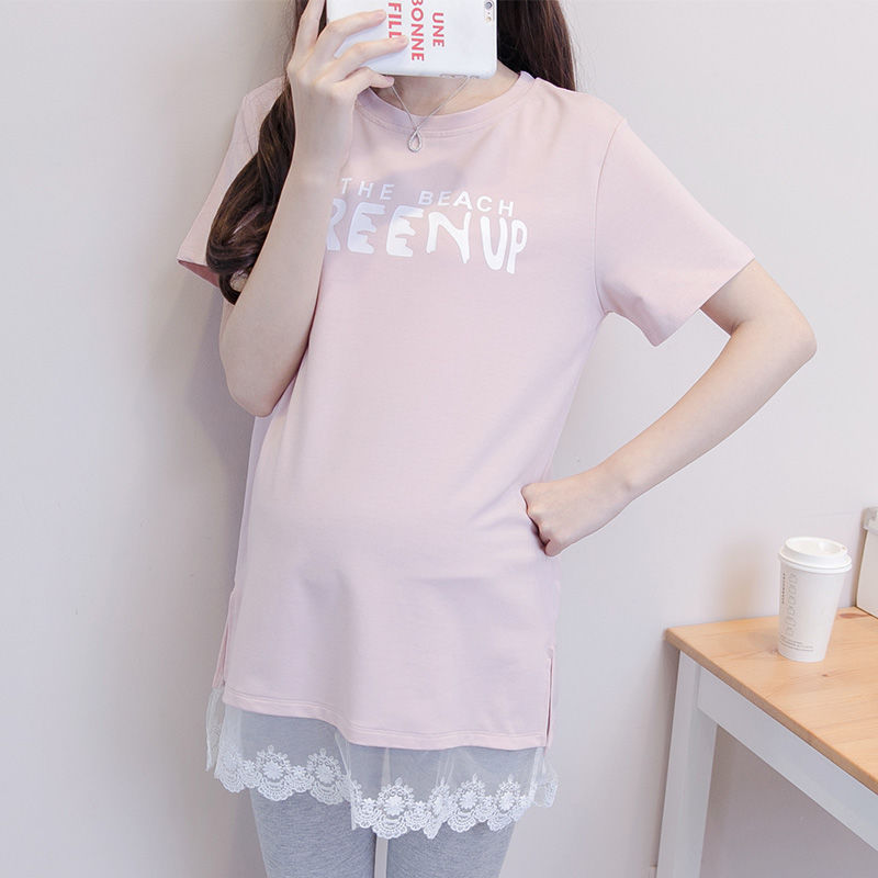 针织衫配打底裤太土了，今年就穿这裙子出门，白瘦美全有了