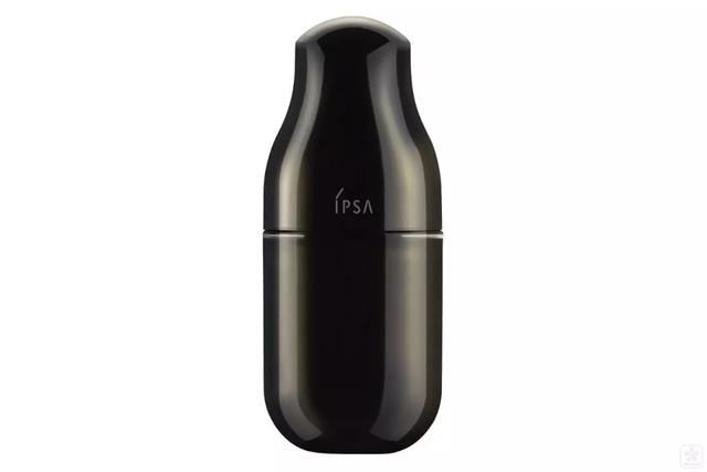 护肤｜看了张艺兴的素颜视频，你还好意思不精致嘛