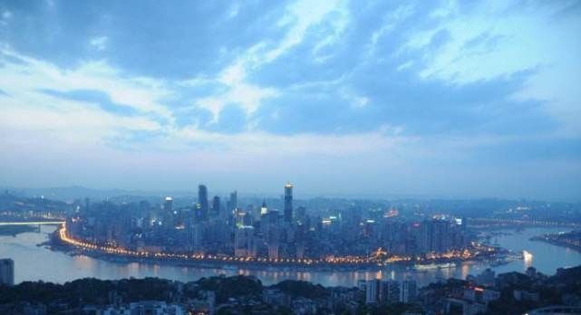 中国最良心旅游城市，消费低不宰客，去了都说值得