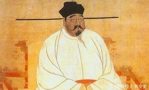  姓氏■公安部: 百家姓最新排名! 快来看看您的姓氏在第几名? !