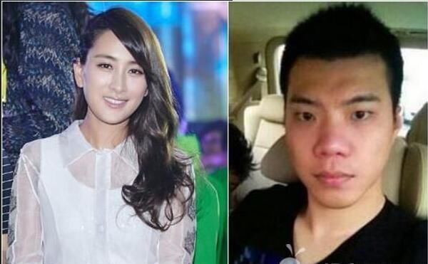 继私照后,黄毅清再曝黄奕公关视频暗指对方出轨,网友:做的够狠