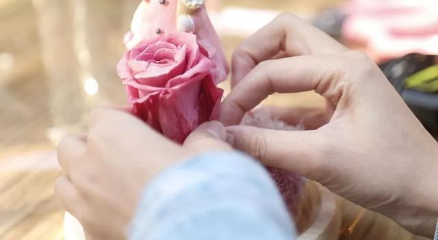 藏在北京小院里的悠闲小时光,生活原来可以这么惬意