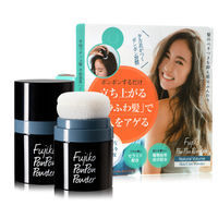 一切为了清爽男神形象-男生各部位打理一网打尽