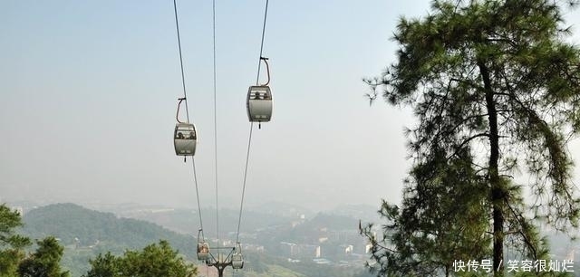 t01cbc390718e99d2c0.jpg?size=640x306