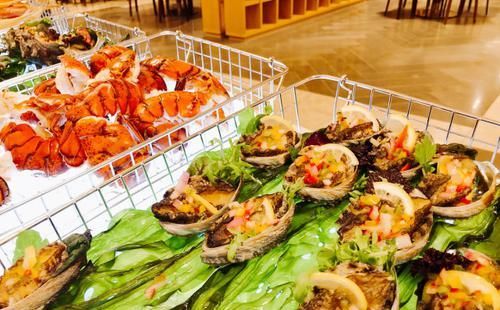 航拍韩国济州岛美景,四天三晚吃喝玩乐全攻略,总有你喜欢的