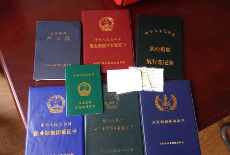  『地方』钓鱼证利好将来？还得看如何治理