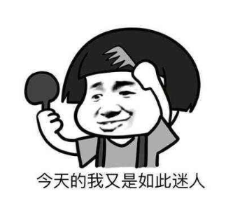 #老师#保姆级护发教程 | 再也不用等Tony老师营业啦!