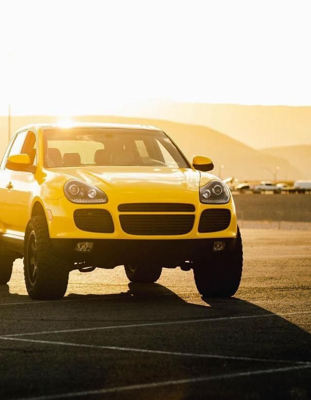  下雨|每日易起:每当下雨的时候 还是觉得有辆车真好!