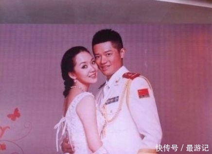  【心酸】凤凰传奇两个人现状如何？一个让人羡慕，一个令人心酸！