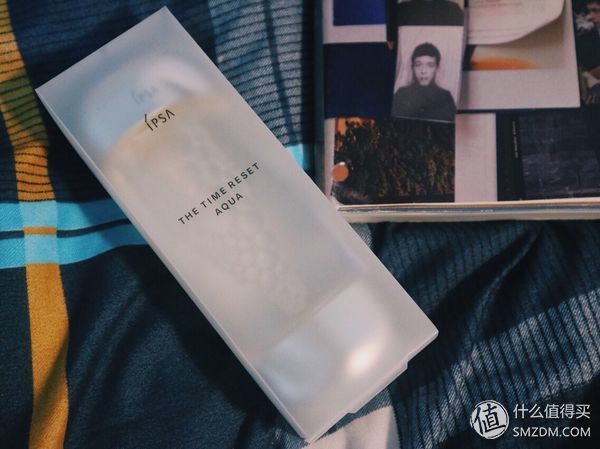 夏季拒绝“大油田”，敏感肌该换的清爽护肤品