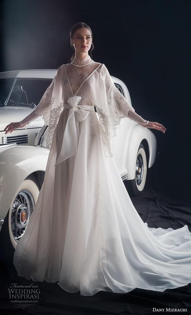 当香车碰上美女场景 让人乐不思蜀 看欧美美女梦幻演绎