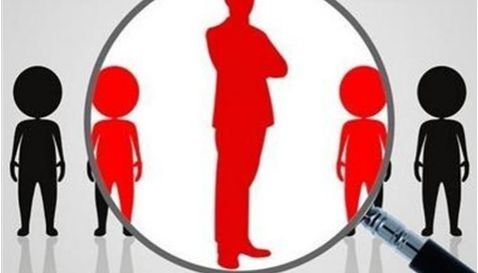  查房@人口普查为什么要“查房”？很多人不清楚，官方的回应来了