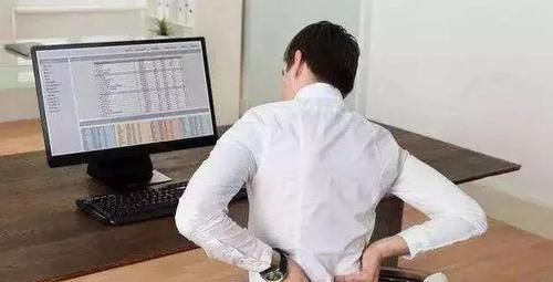  「保护肾脏健康」尿毒症，多数是“拖”出来的，身体出现5种症状，最好去做个尿检