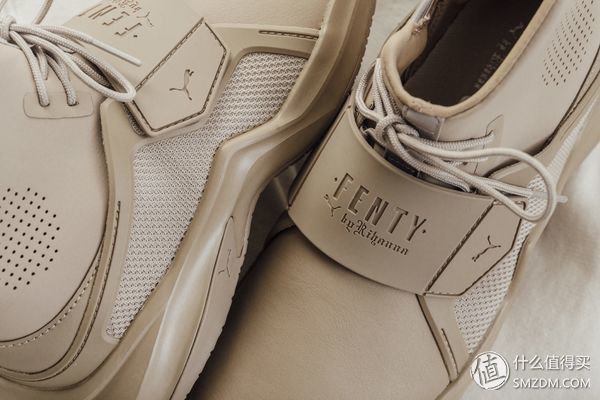 值鞋控VOL.74:打造秋冬感，“吃土＂配色运动鞋来袭!