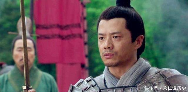  【自立】当年若韩信果断拥兵自立，能战胜刘邦吗