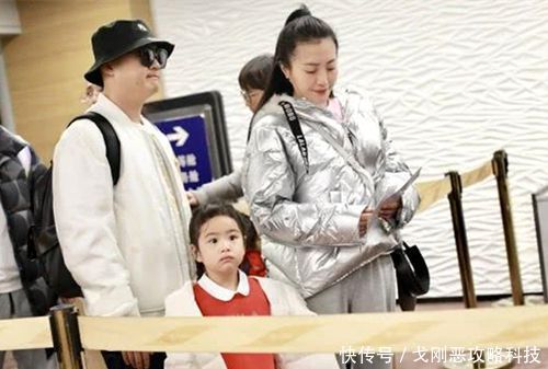 韩庚结婚伴娘团