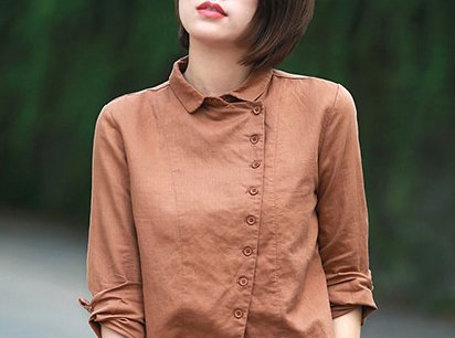 女人再没钱，也要有件“时髦”卫衣，轻松穿出女神范，特吸晴