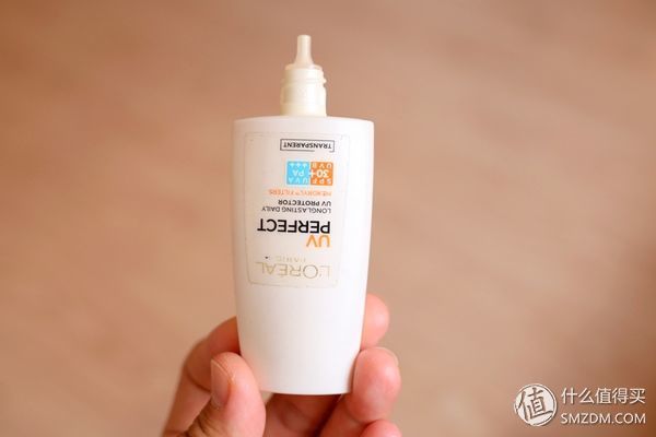 抵御高温，三大品牌防晒霜大比拼