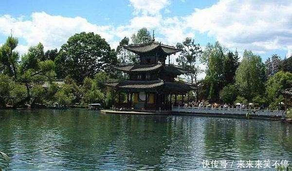 湖北这5个县级市被评选为最具有潜力的城市,第5咸宁,第1天门