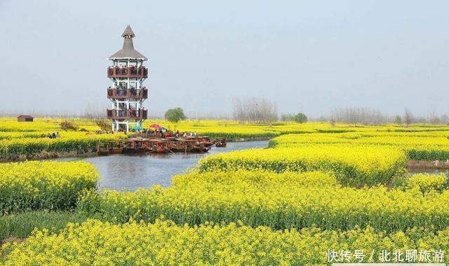  gdp|江苏最牛的四个区，第4在无锡 第1在常州 第3在苏州 第2在南