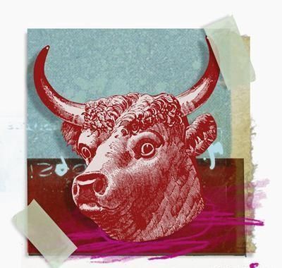  『遮住多余的肉』长得瘦不如遮得好!12星座如何藏肉
