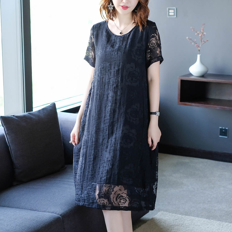 苏杭有一种“勾魂裙”，女人爱穿，男人爱看，美的让人一步三回头