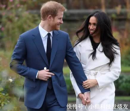 威廉王子原谅卡米拉?却让孩子这样称呼她,连查尔斯都不满