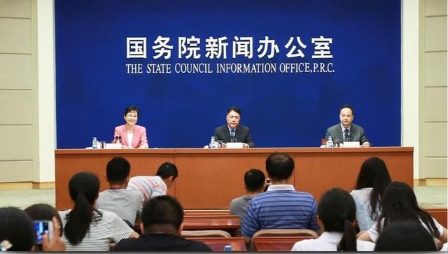最高法首设国际商事法庭 为何选址深圳和西安