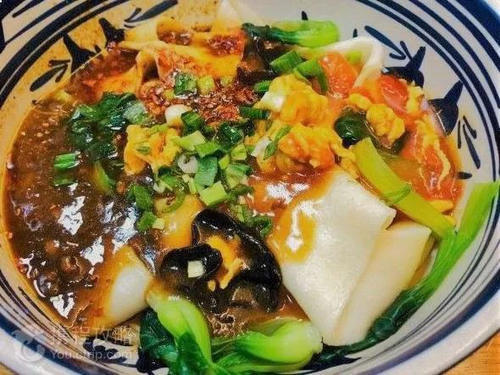 恕我直言，西安这座城市有毒！