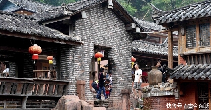 云南最适合游玩的城市,不是丽江和大理,而是消费水平较低的它