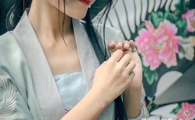  「运势」4月以后，运势红火，爱情圆满，缘起缘灭的四个星座