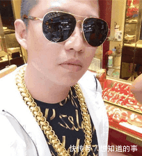 快手方丈结婚!天佑给五百万,仙洋送3辆豪车,只