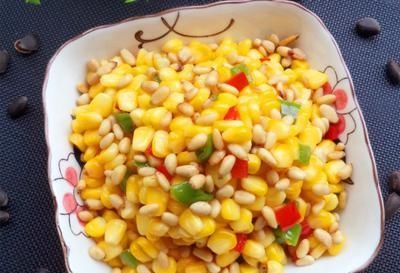  『送给』不爱吃肉的宝妈月子怎么办？21道素食月子餐送给你，照样很有营养